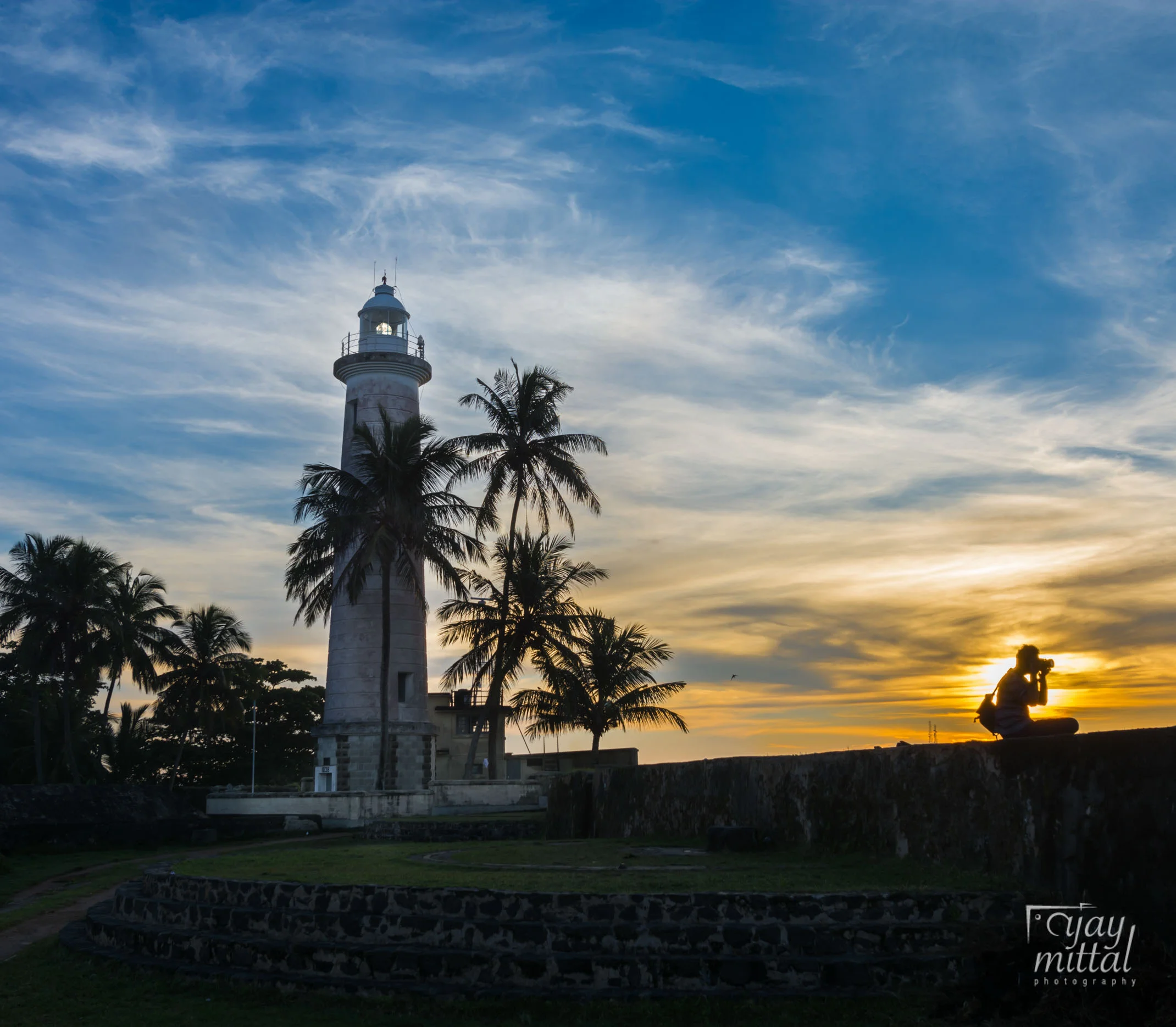 DSC_3760-Edit.jpg