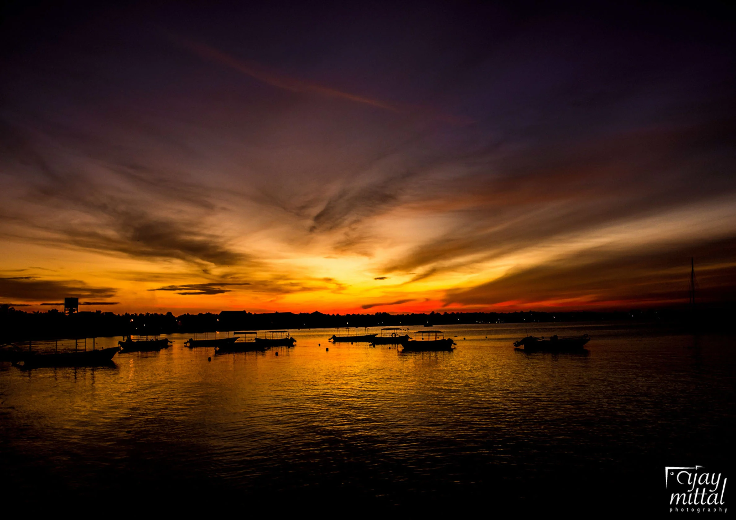 DSC_7422.jpg