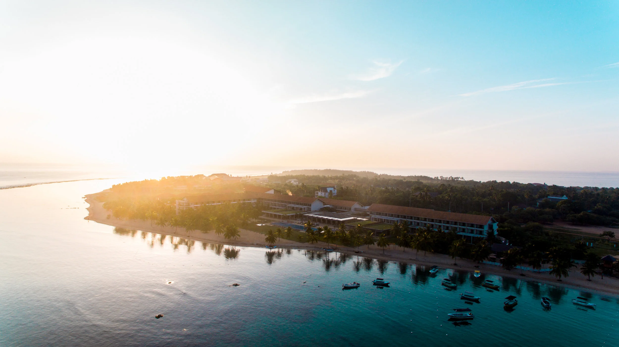 DJI_0096.jpg