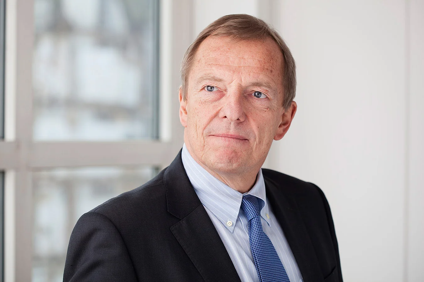 AJP-headshot-7.jpg