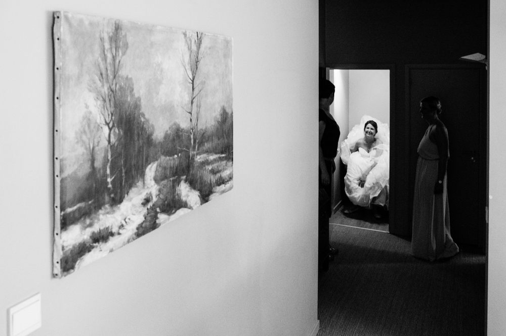 Galerie - Séverine et Sébastien-299.jpg