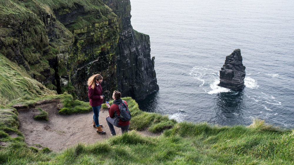 Proposal Moher-5.jpg