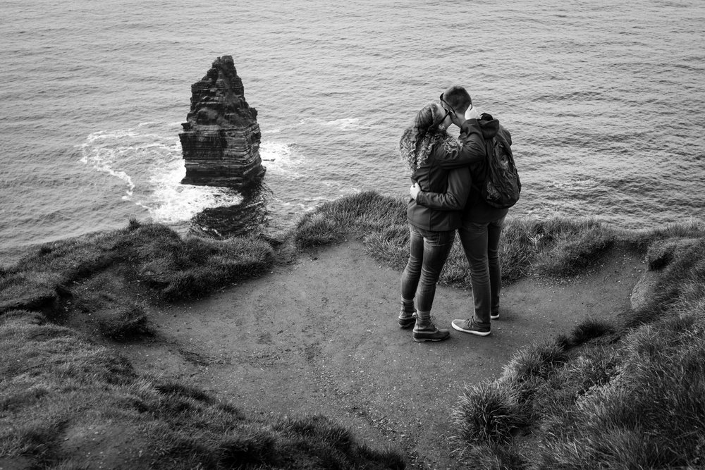 Proposal Moher-7.jpg