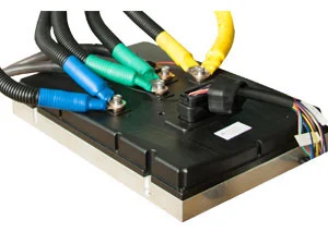 VEC700A.jpg
