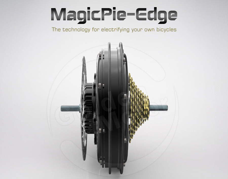 MagicPie-edge-1.jpg