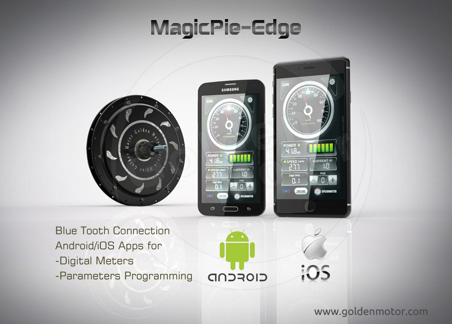 MagicPie-edge-4.jpg