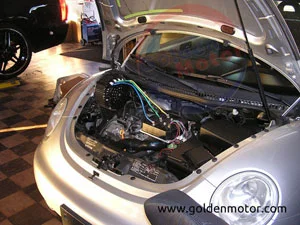 10kw-Application.jpg