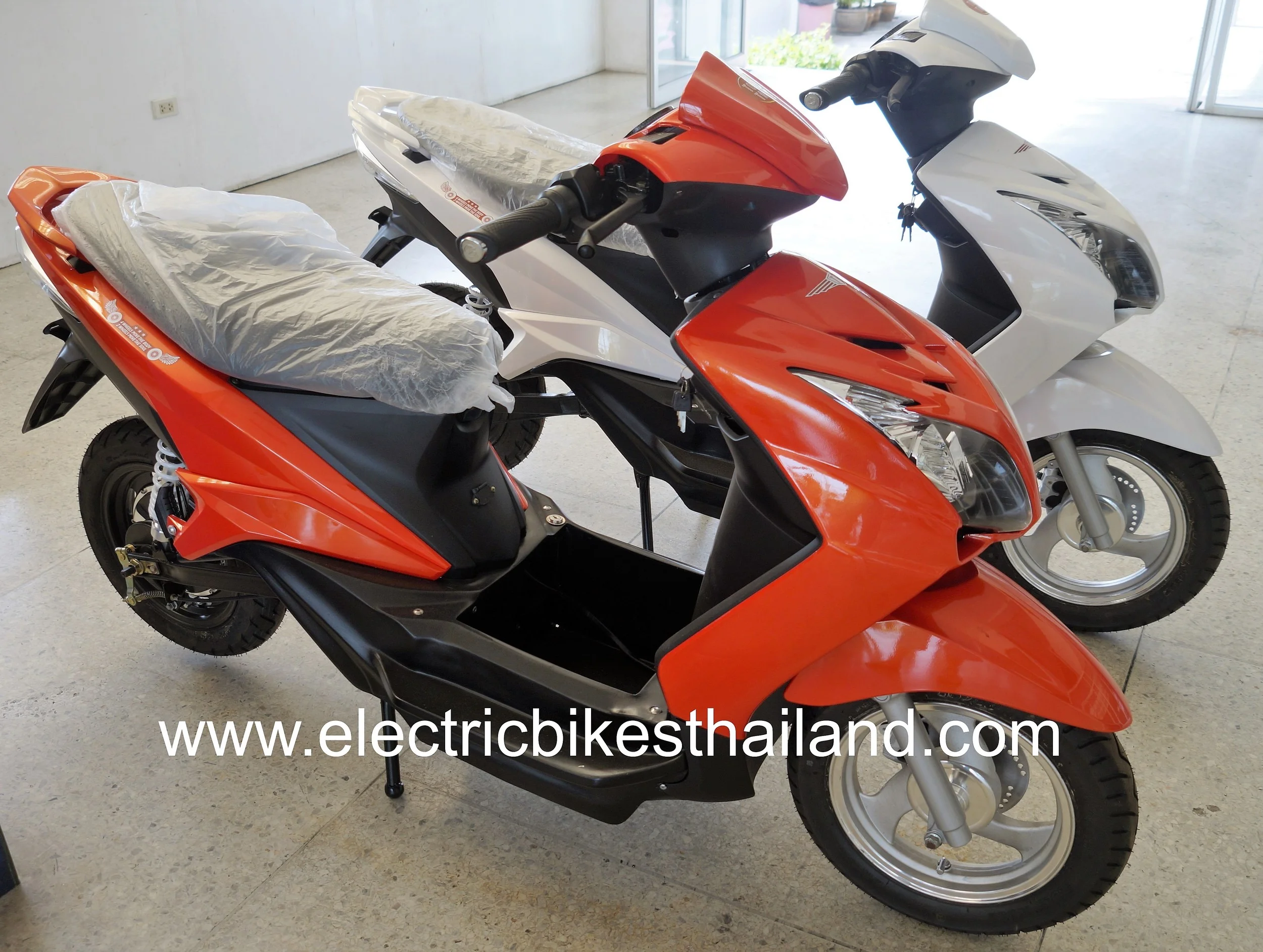 Motorbikes Koh Cycle motorbikes-koh-cycle