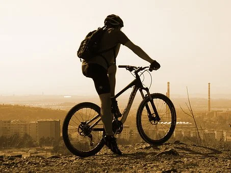 Mountain Bike Image.jpg