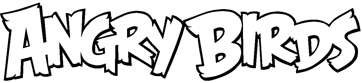 Angry_Birds_New_logo.png