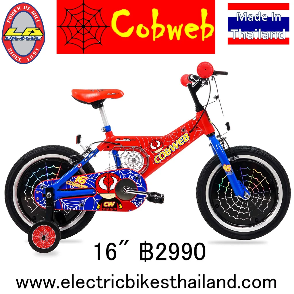 COBWEB 16 RED_1-1.jpg