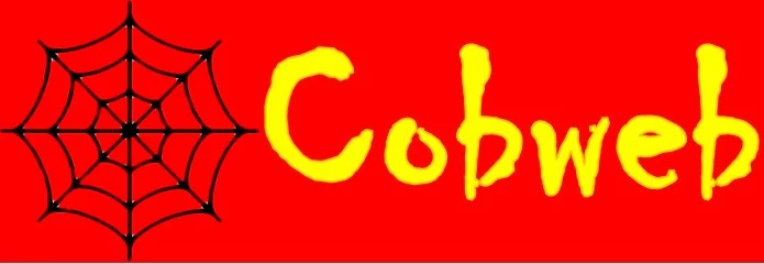 Cobweb2 jpeg.jpg