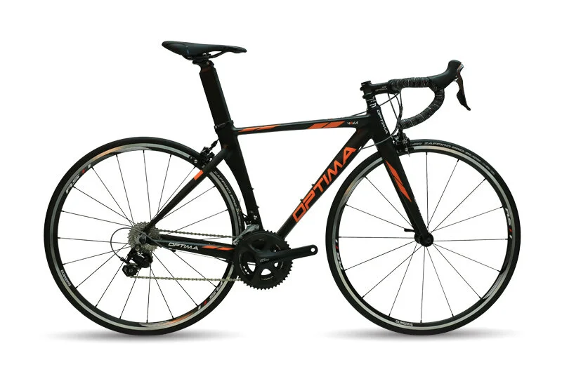 Optima Vola 5800 FULL BIKE (Black).jpg