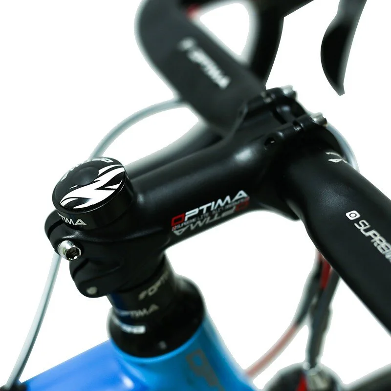 Optima Vola R3000 Koh Cycle