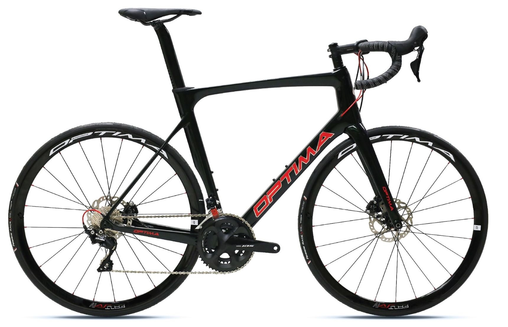 Optima Ombra Full Bike Black.jpeg
