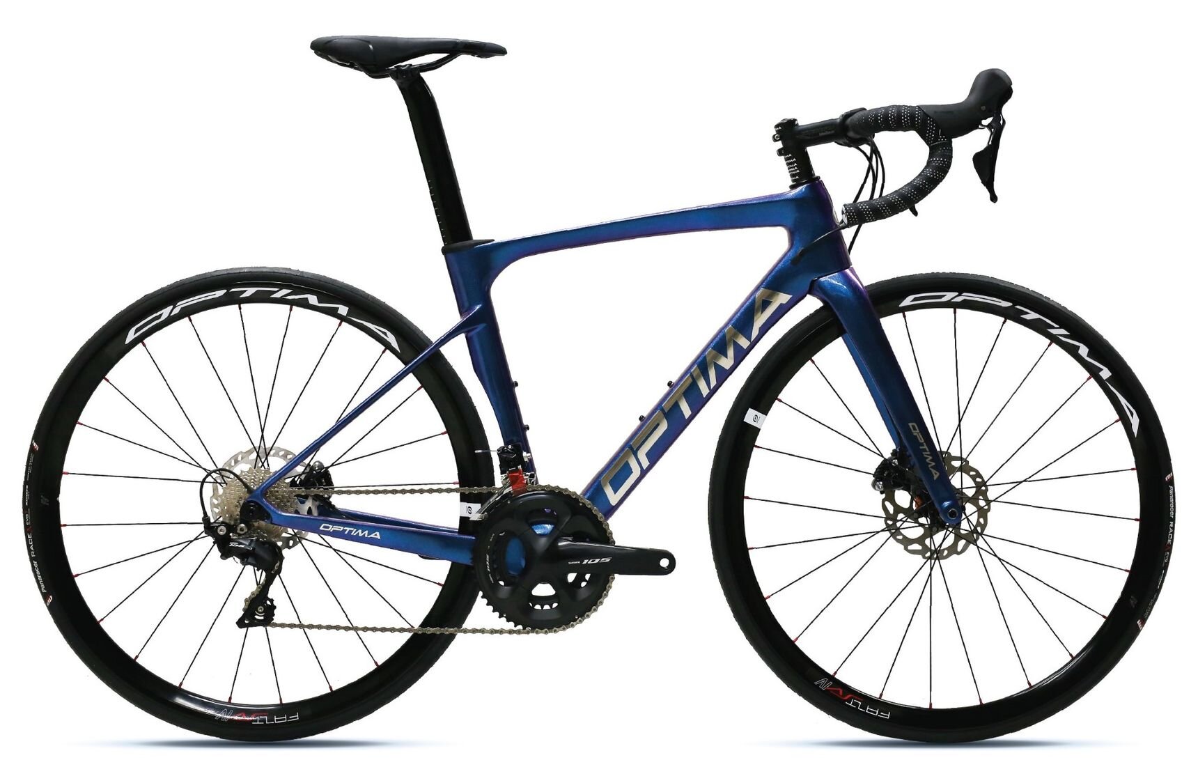 Optima Ombra Full Bike Blue.jpeg