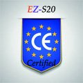 CE-S20.jpg