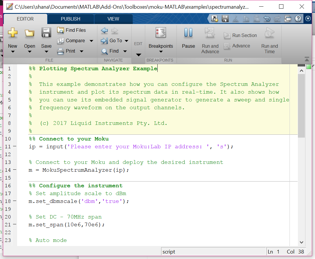 Screenshot 2017-11-23 10.33.32.png