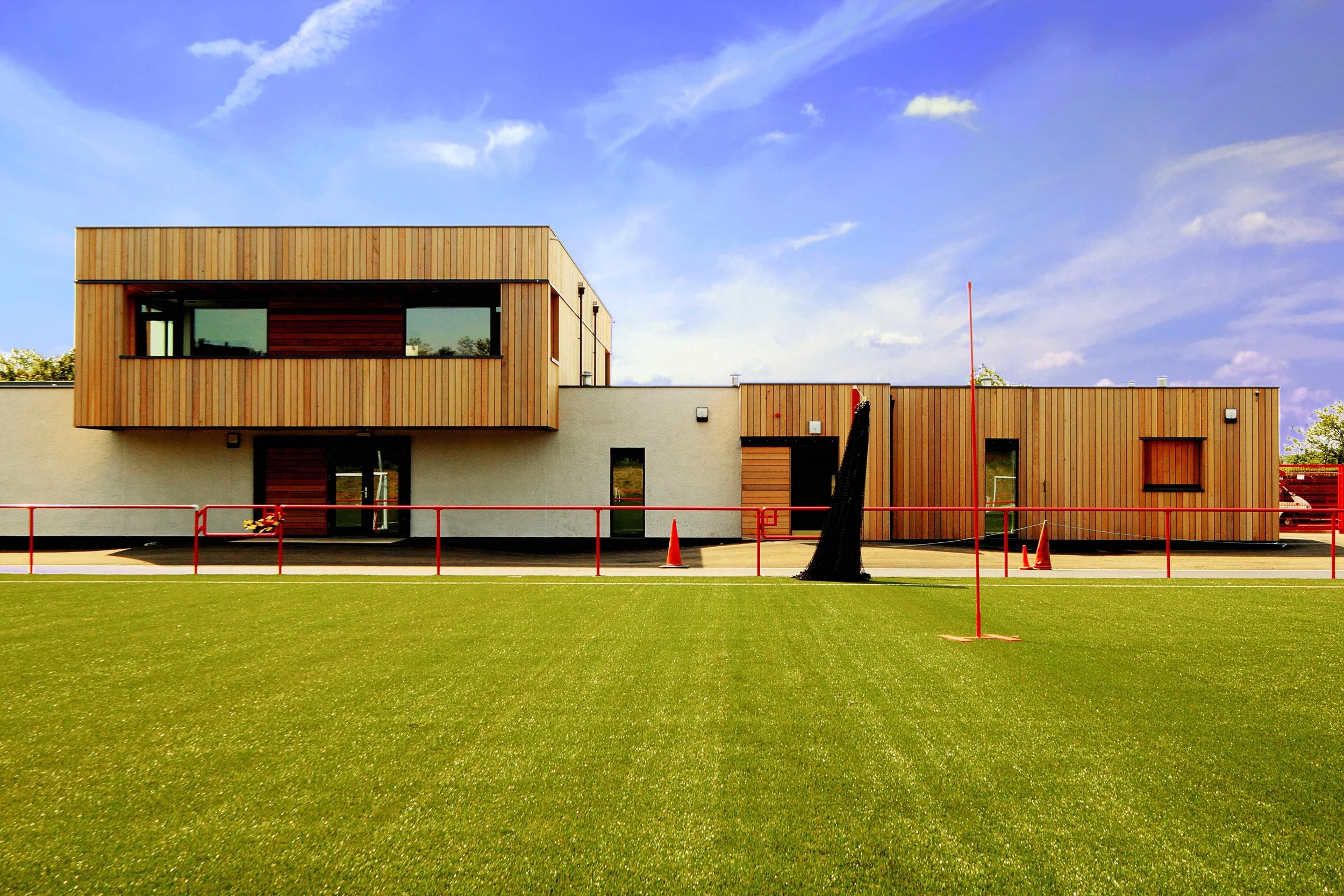 broxburn united, broxburn