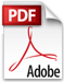 All drawings are uploaded to your page as PDF files. Click on 'view drawing' to see your file. Most computers have Adobe Reader or similar software installed that will let you open the PDF but if you can't open the PDF, you can download Adobe Reader here.
