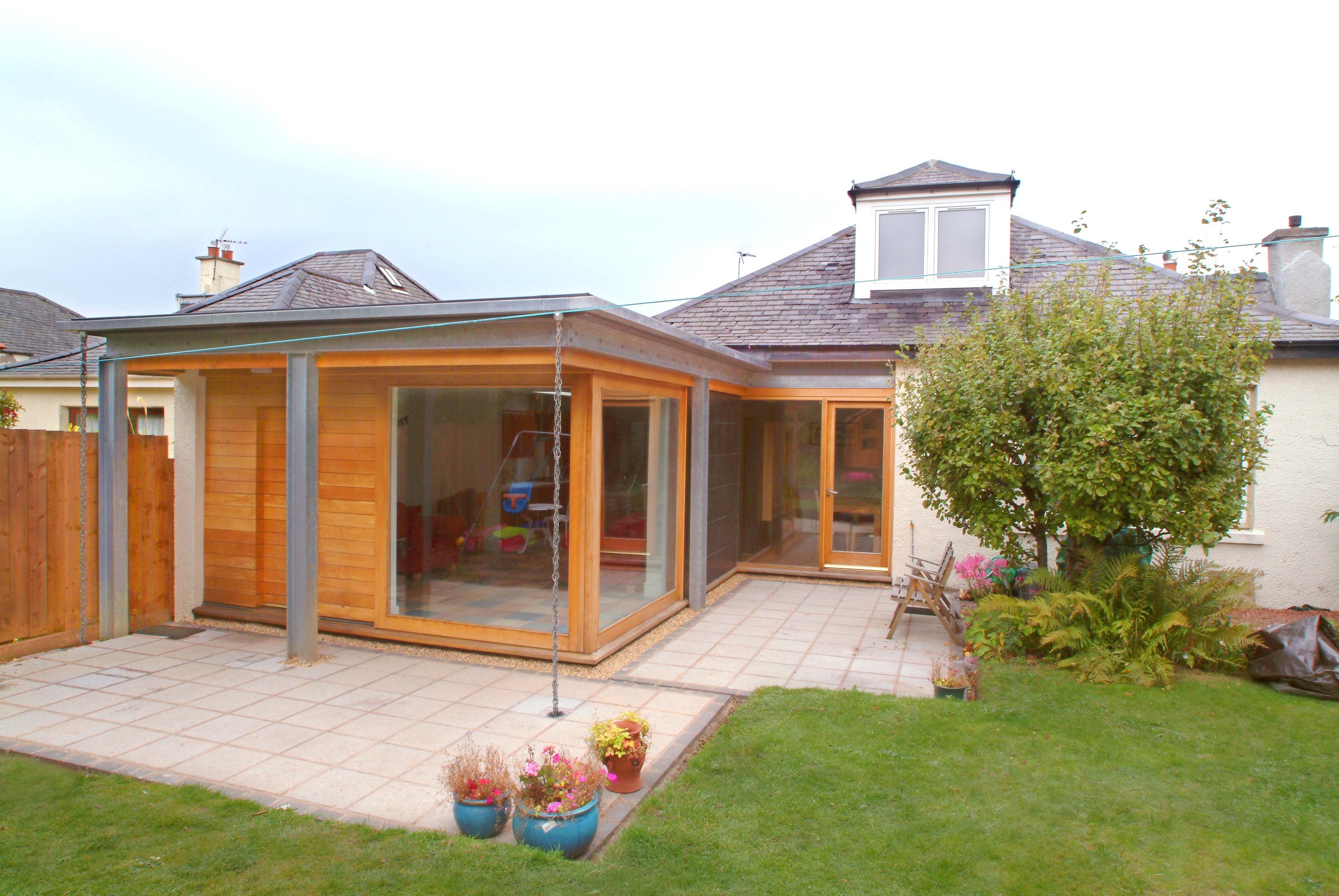 craiglockhart loan, edinburgh