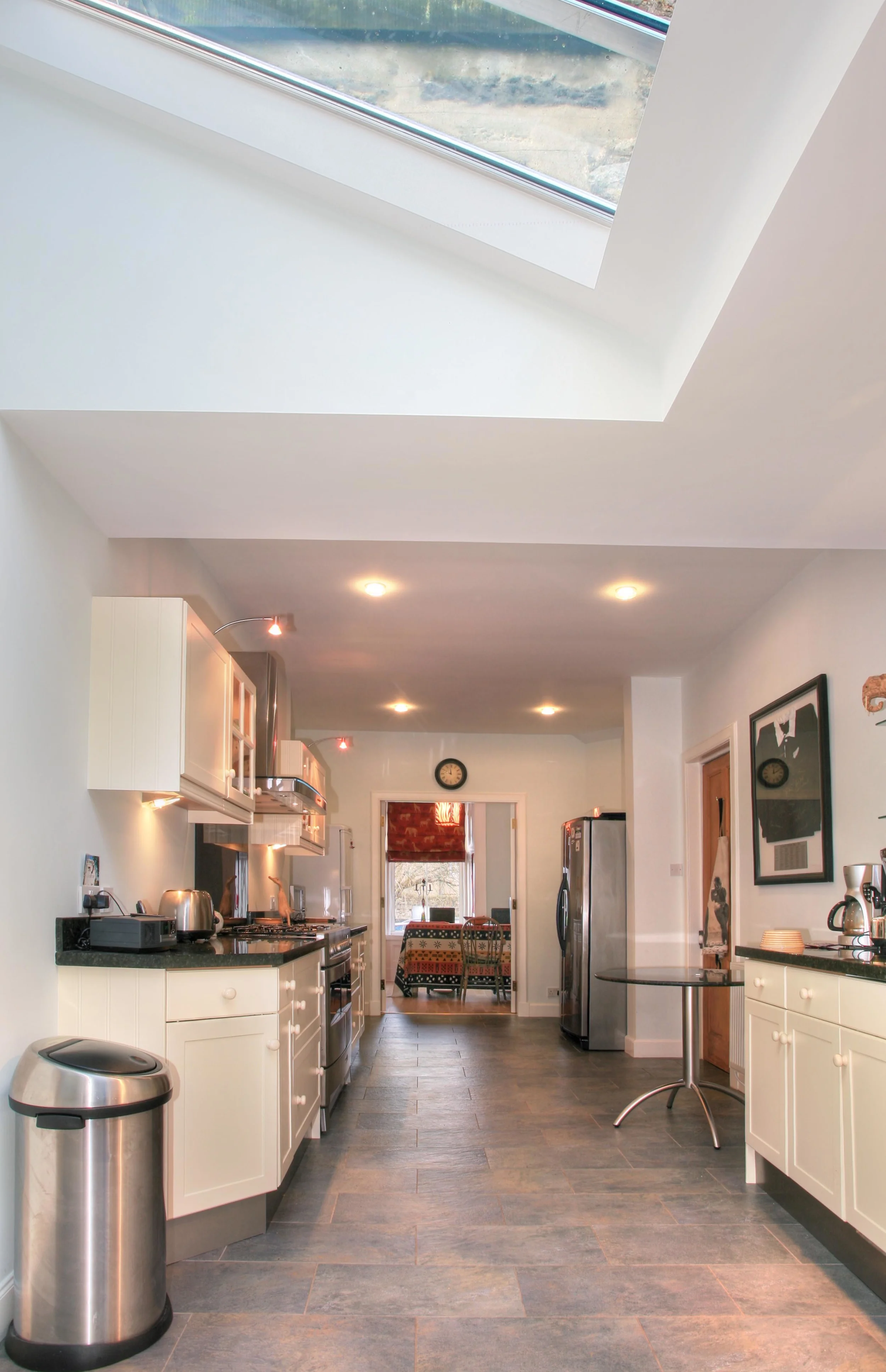 hdr of kitchen skylight corrected.jpg