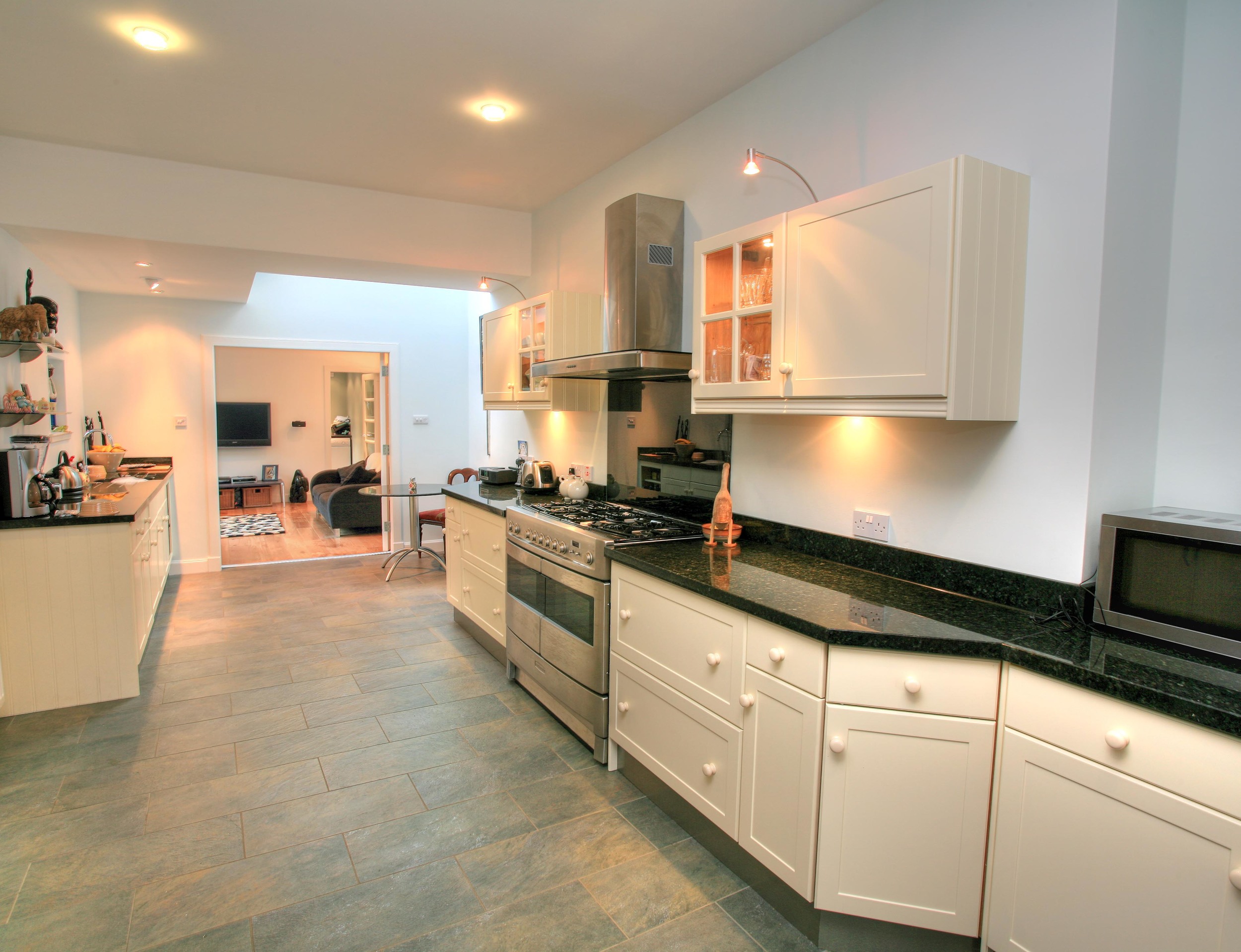 kitchen to living room.jpg
