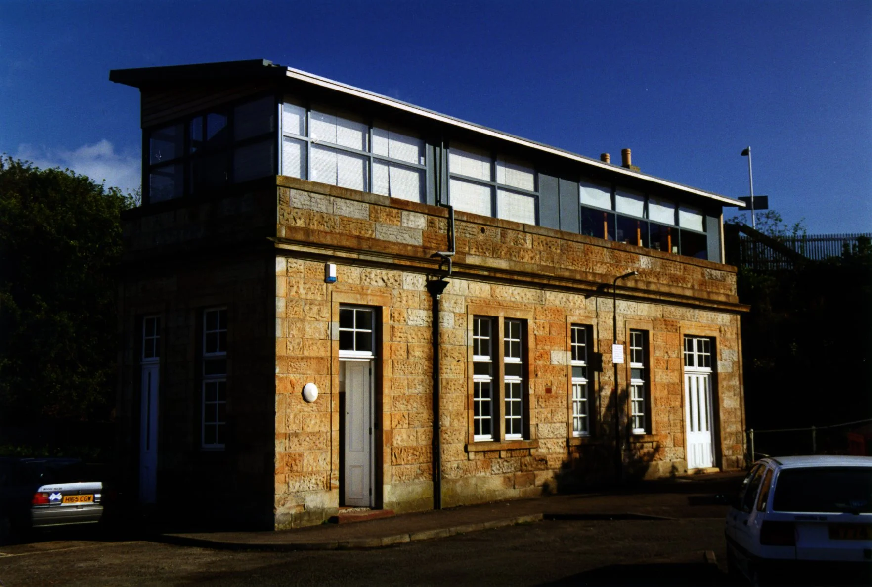 02.JPG