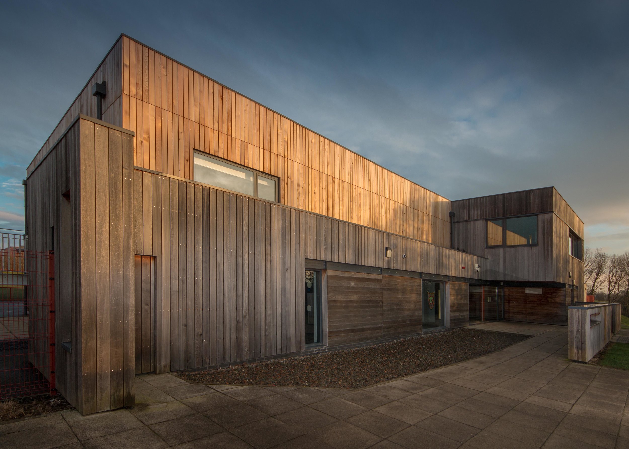 broxburn united extension, broxburn