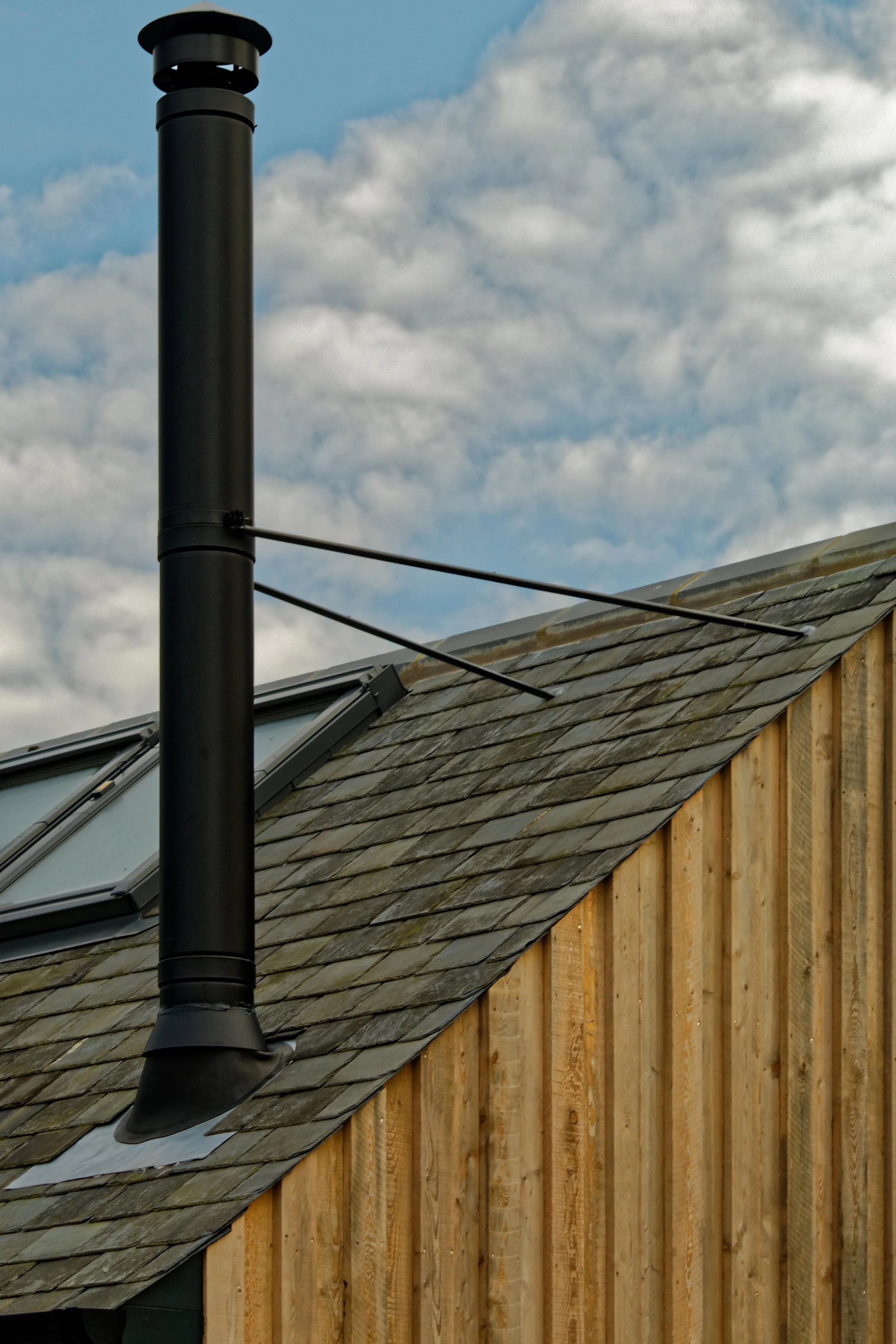 kinross chimney detail.jpg