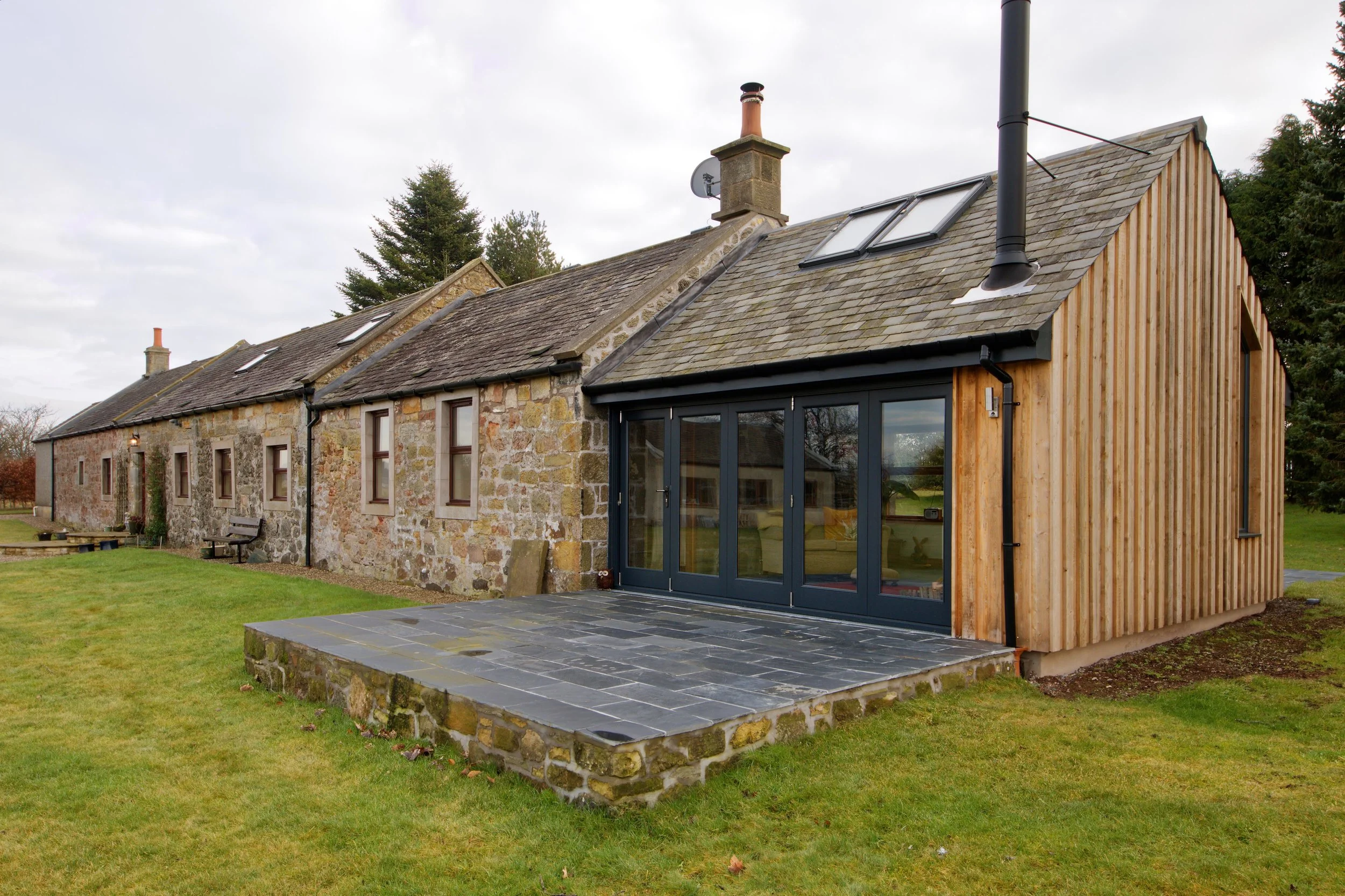 front patio.jpg