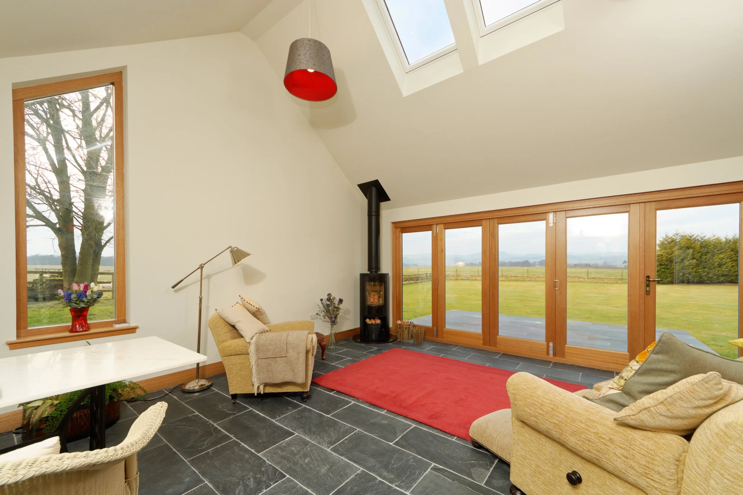 kinross interior corner view.jpg