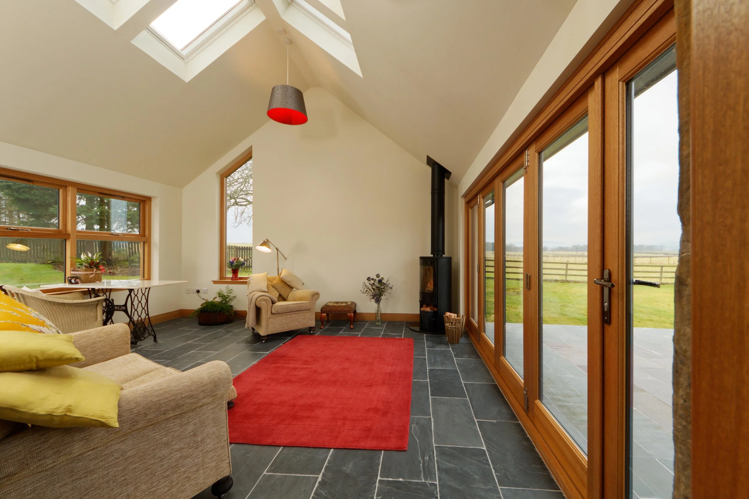 Kinross interior.jpg