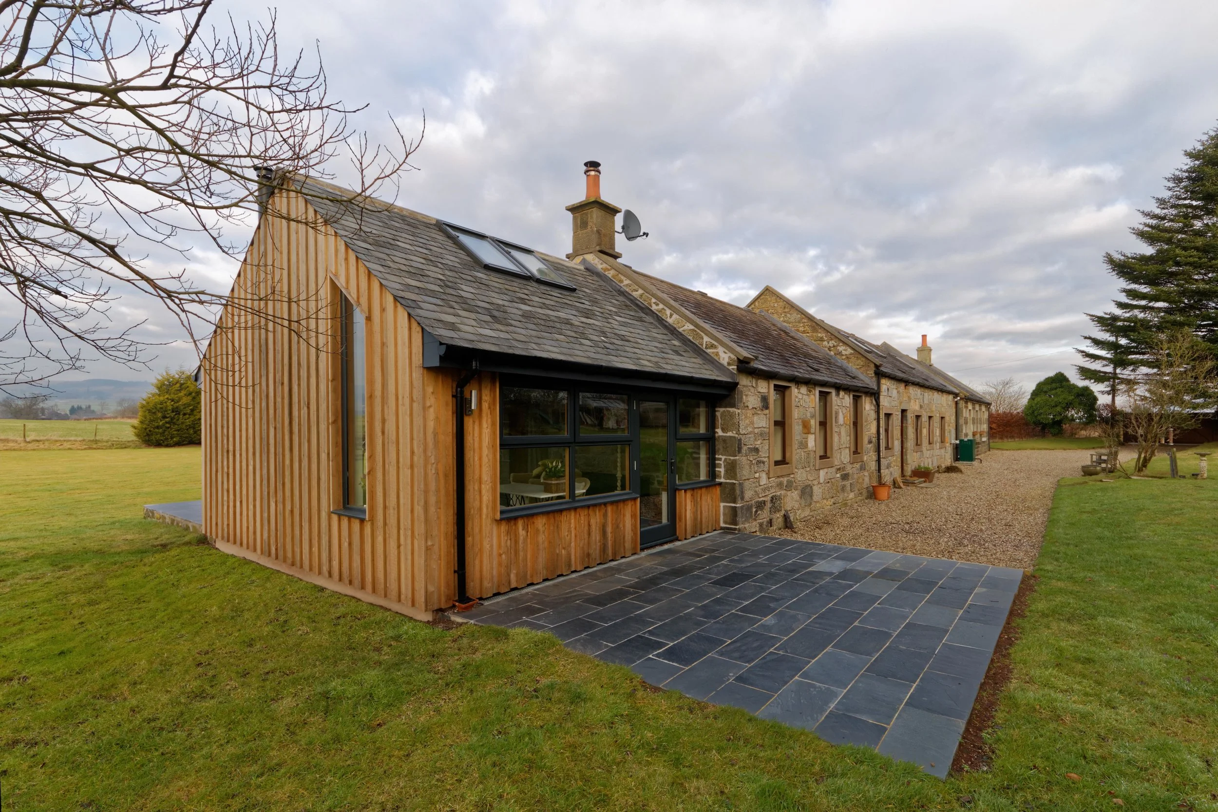 kinross rear patio.jpg