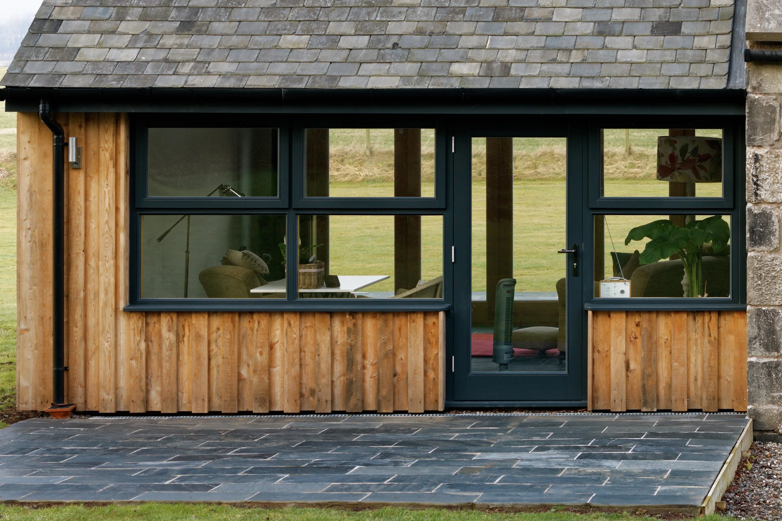 rear patio elevation cu.jpg