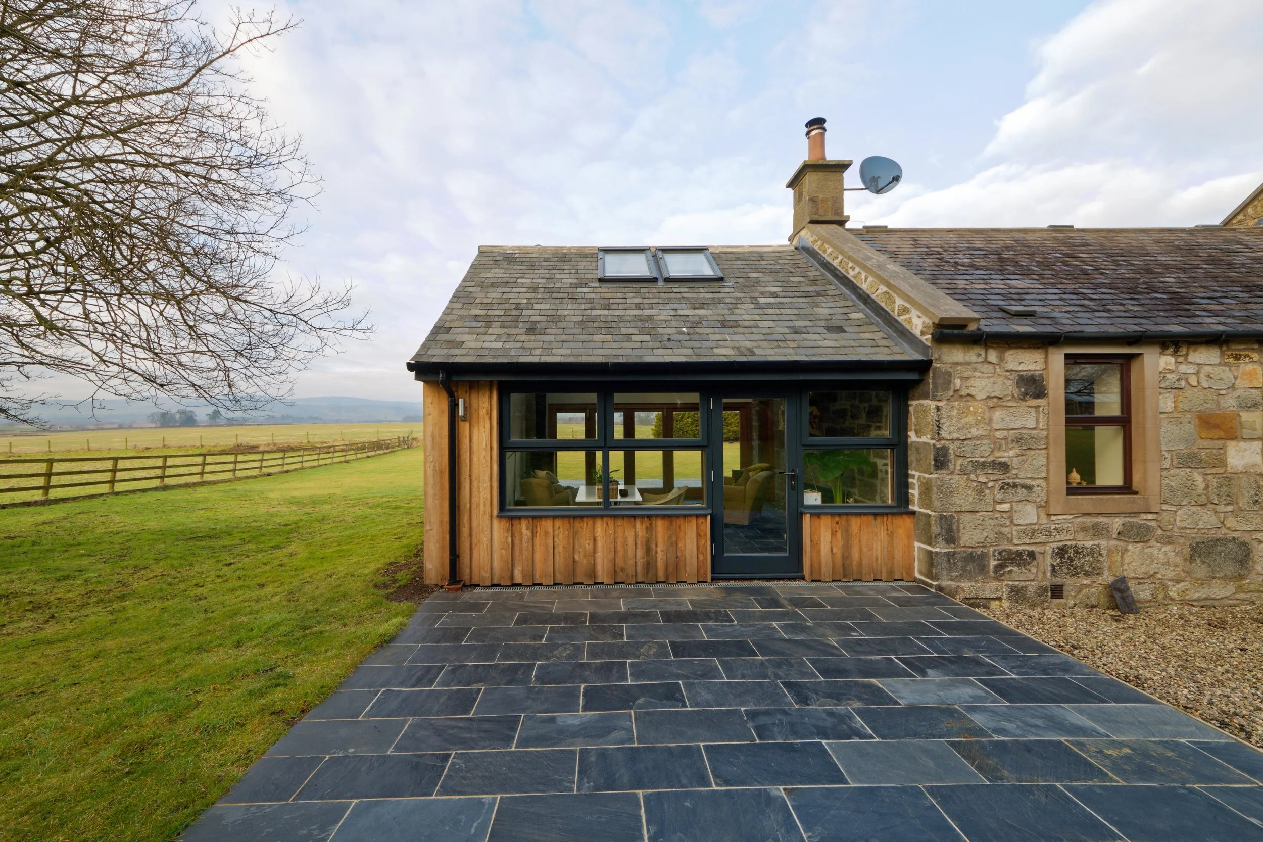 rear patio elevation.jpg