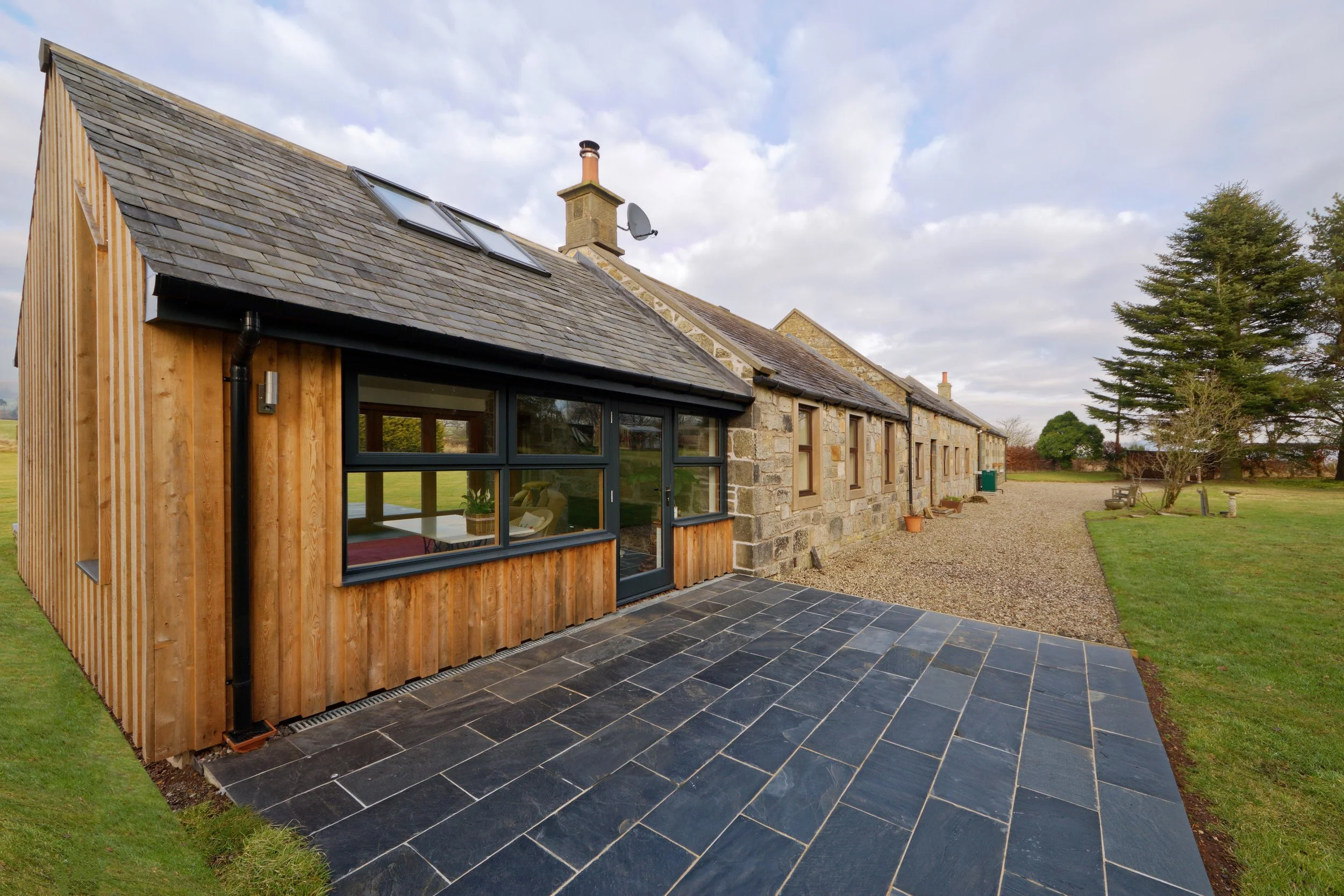 rear patio with +grass.jpg