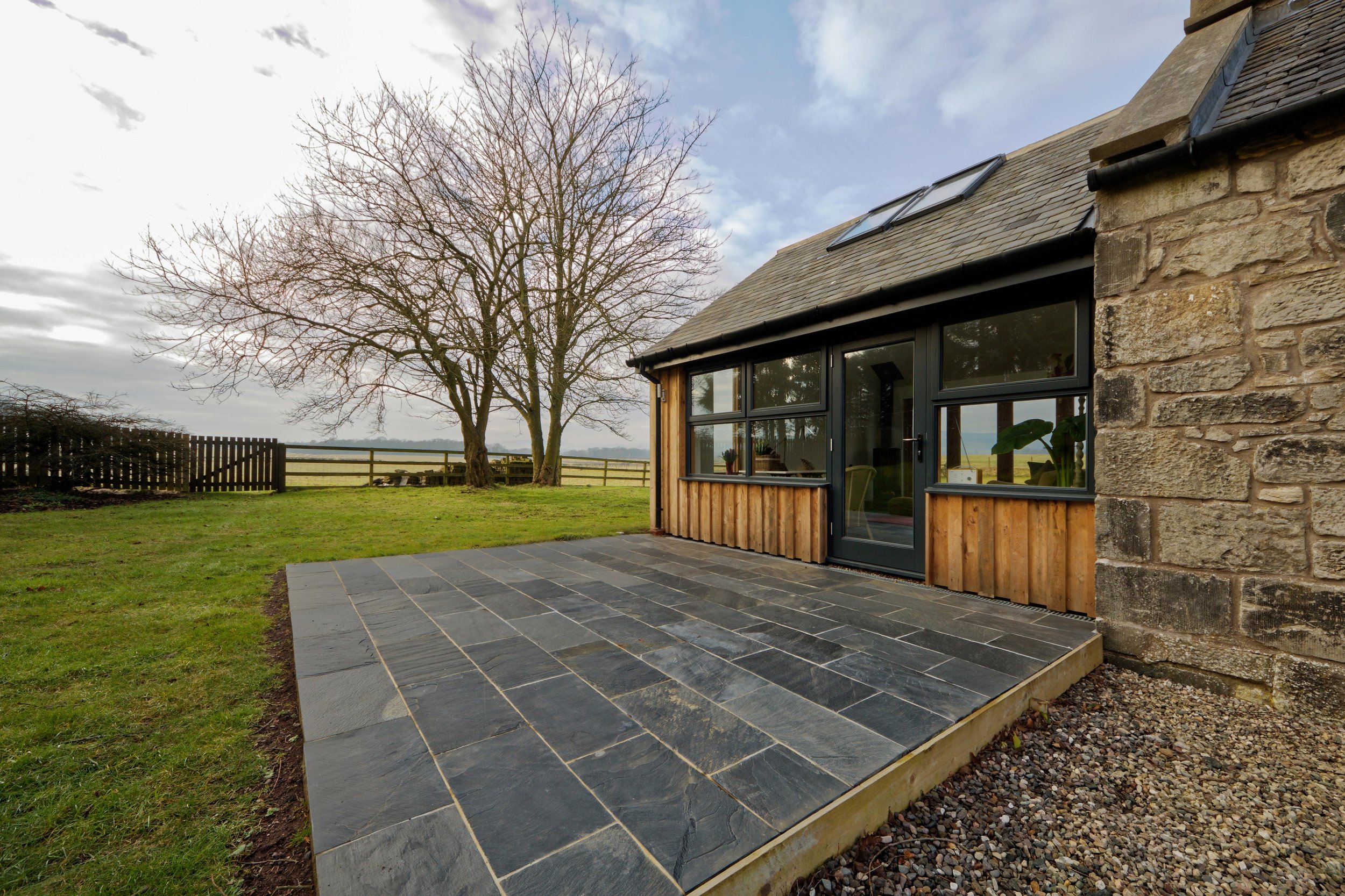 rear patio with tree.jpg