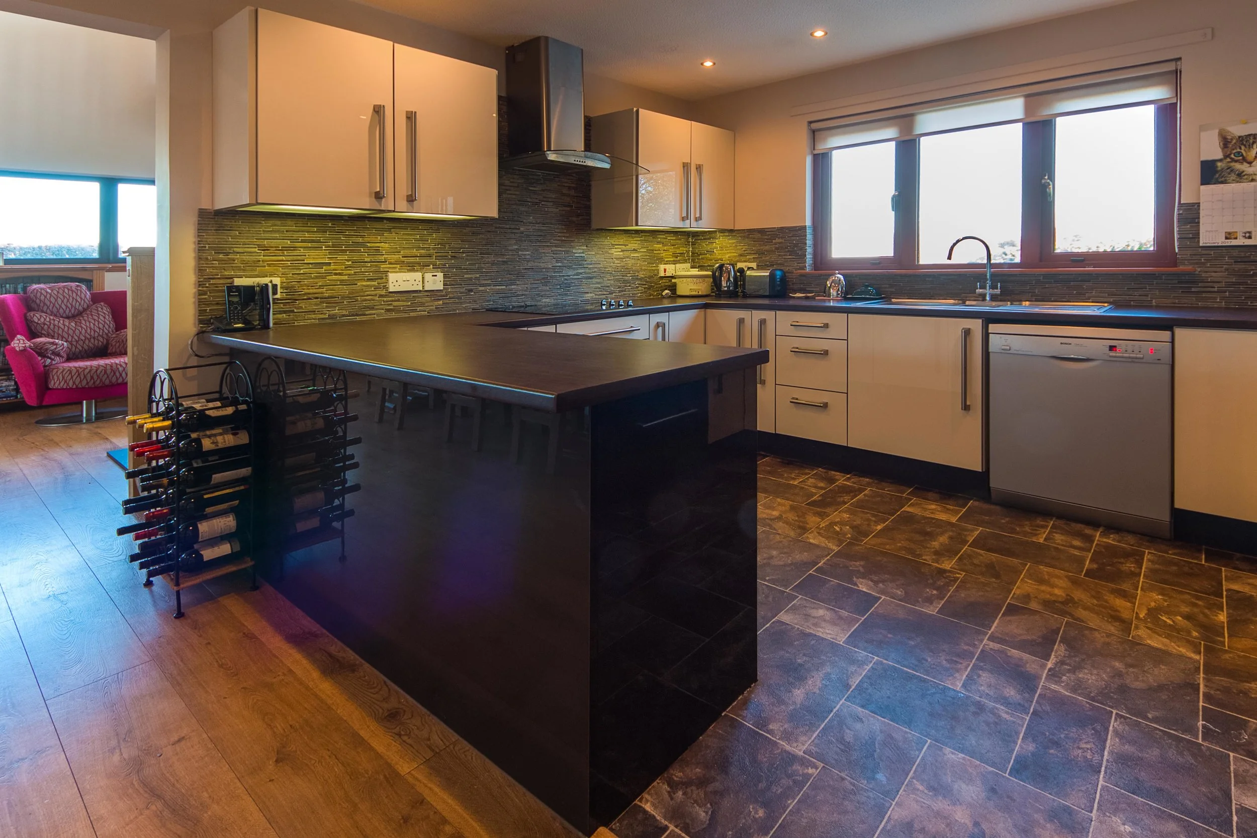 kitchen wa landscape.jpg