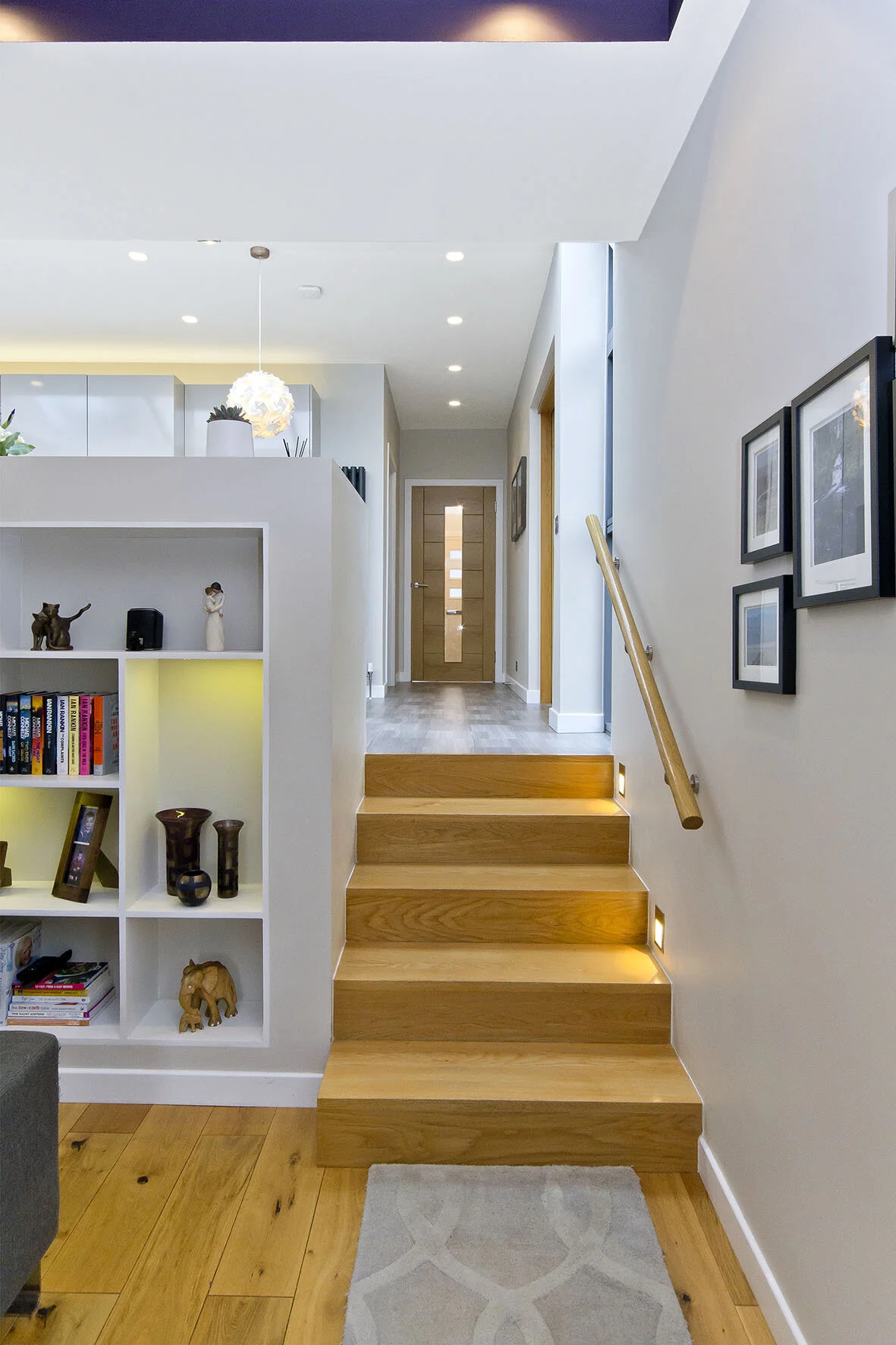 Image 06 - Stair.jpg
