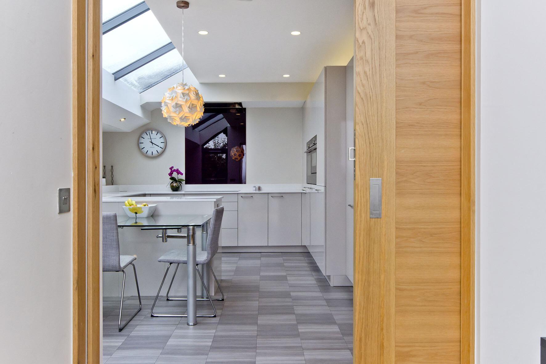 Image 14 - Sliding door to Family Room.jpg