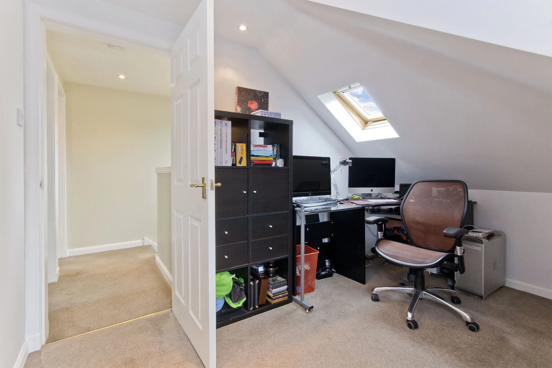 Image 26 - Study.jpg