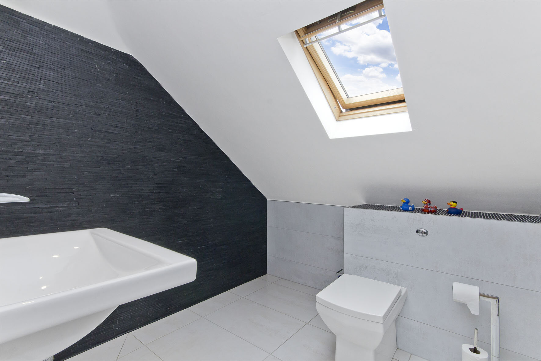 Image 30 - Shower.jpg