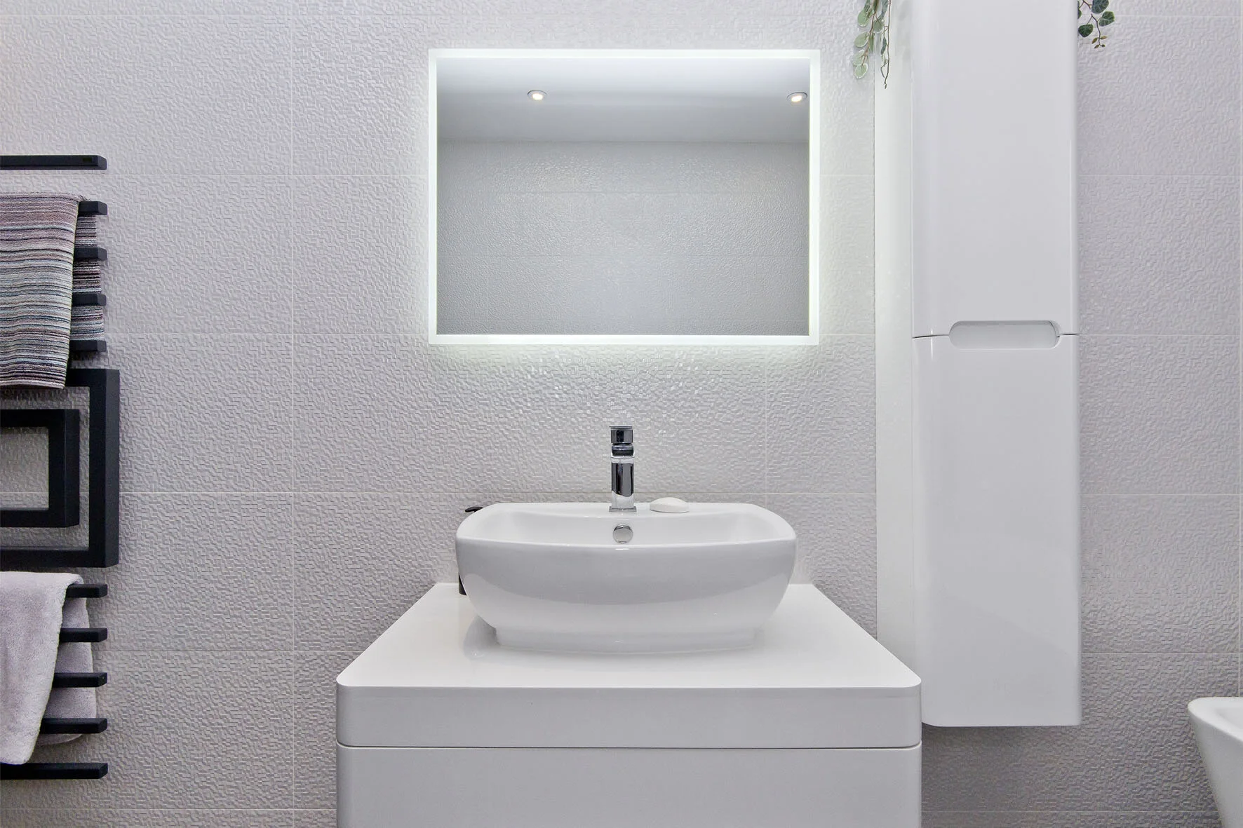 Image 29 - Bath.jpg