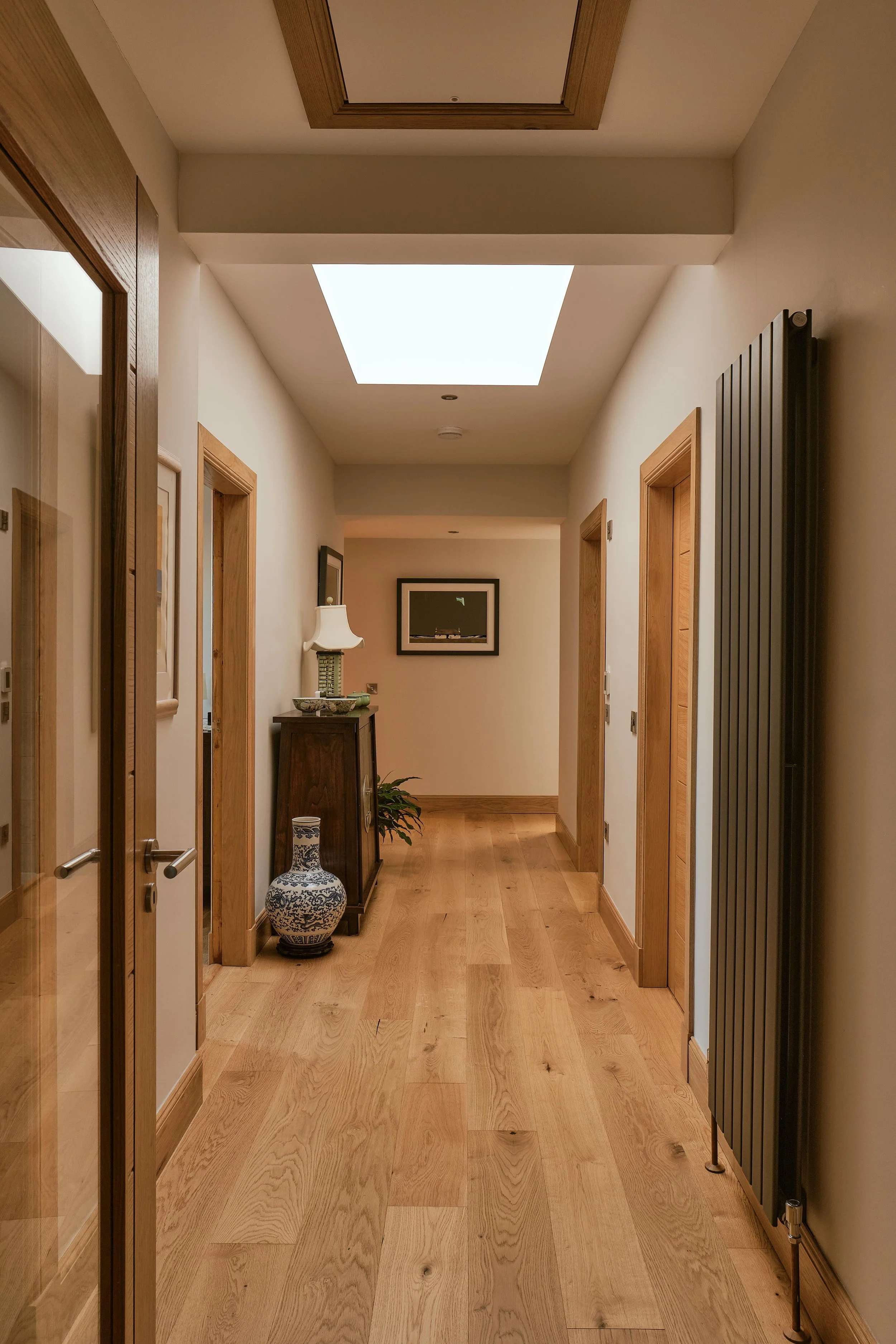 QBWoodArchitects3.jpg