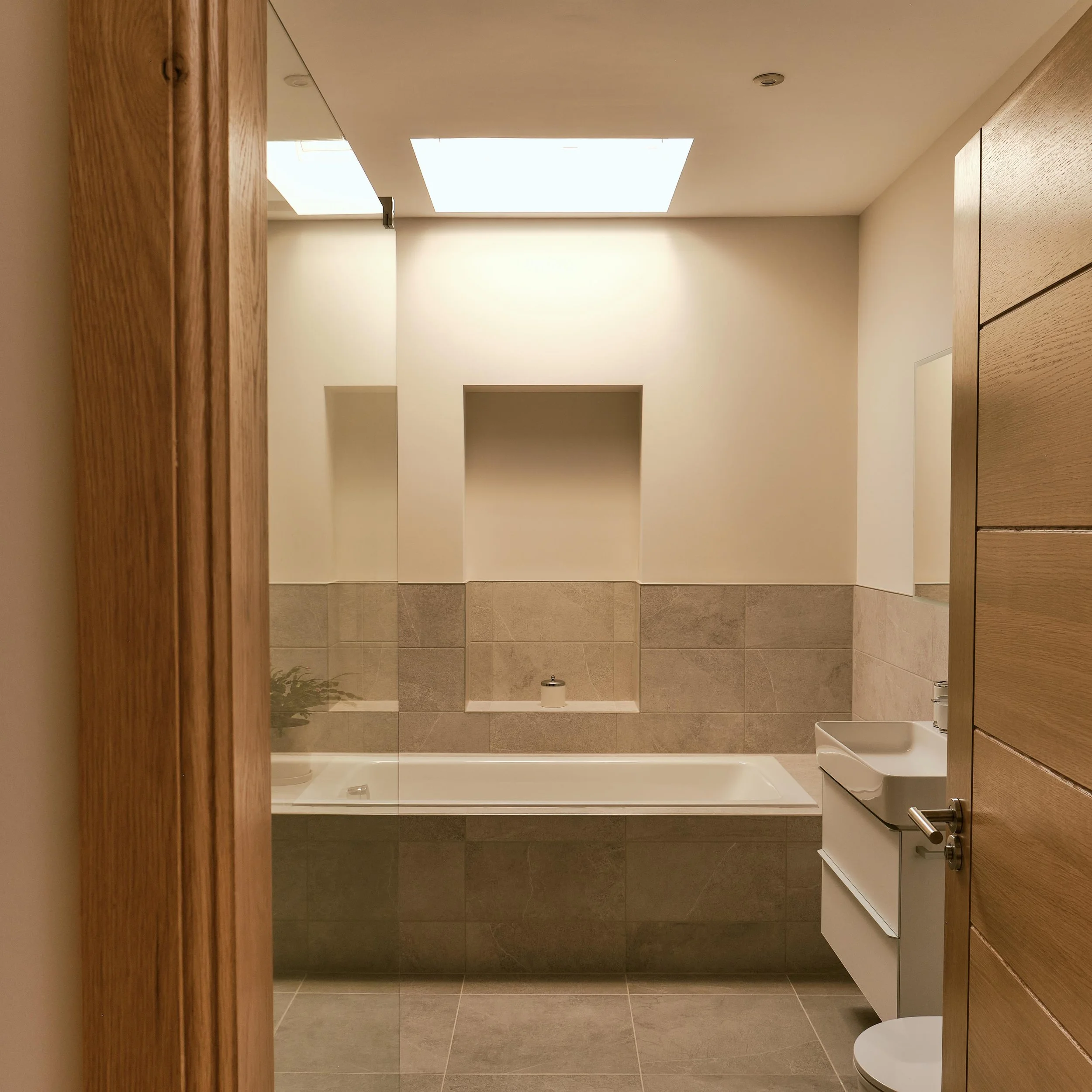 QBWoodArchitects6.jpg