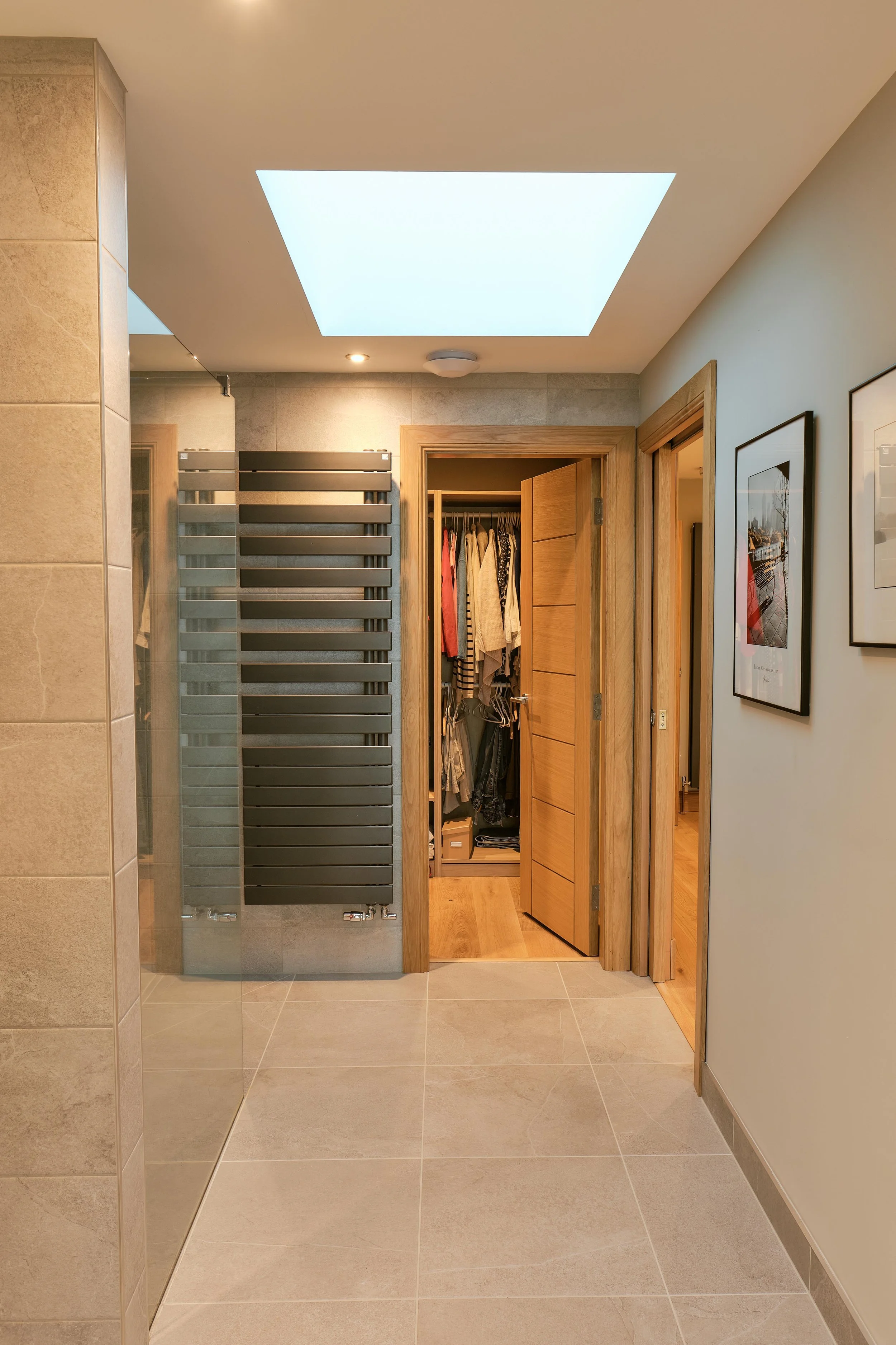 QBWoodArchitects19.jpg