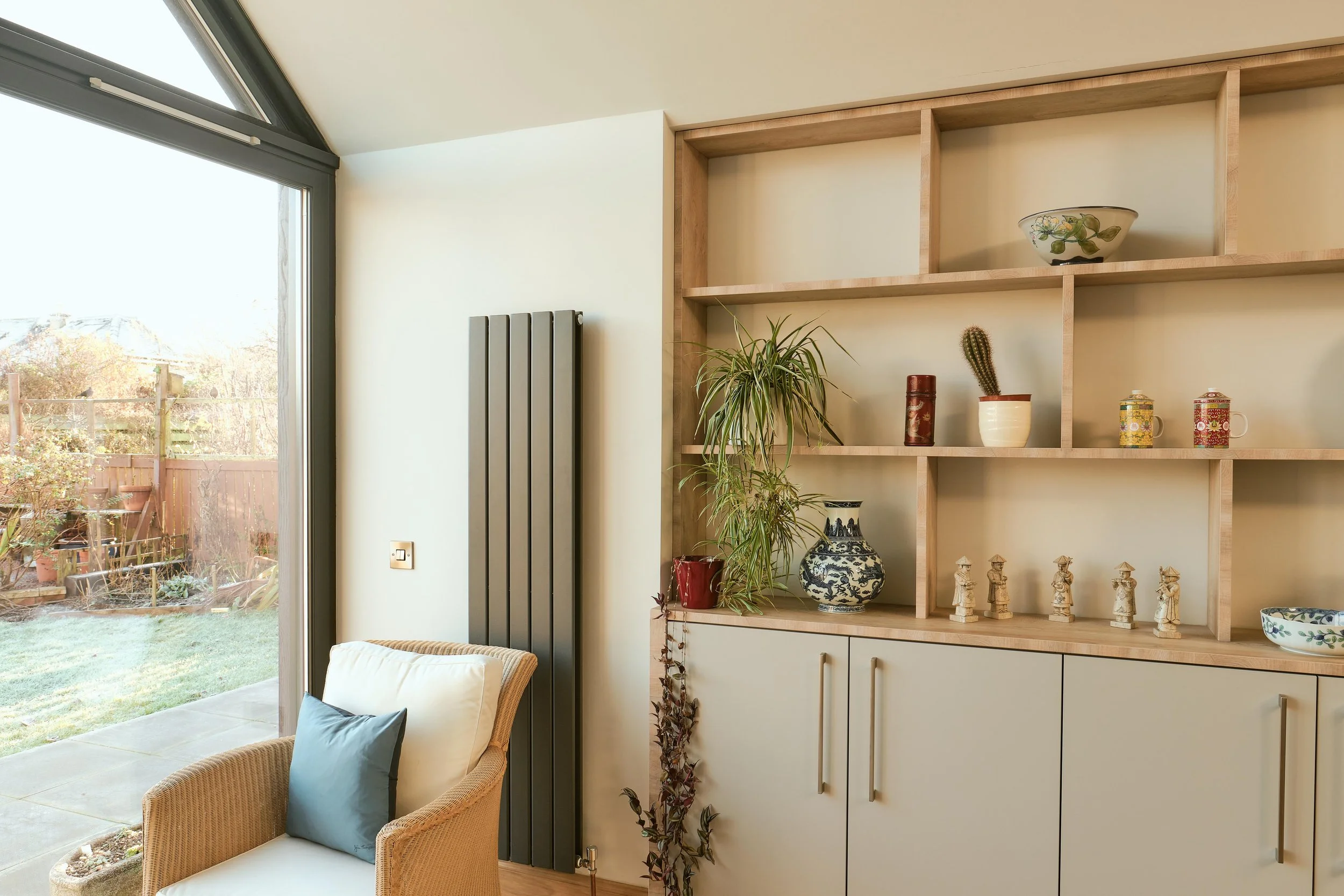 QBWoodArchitects24.jpg