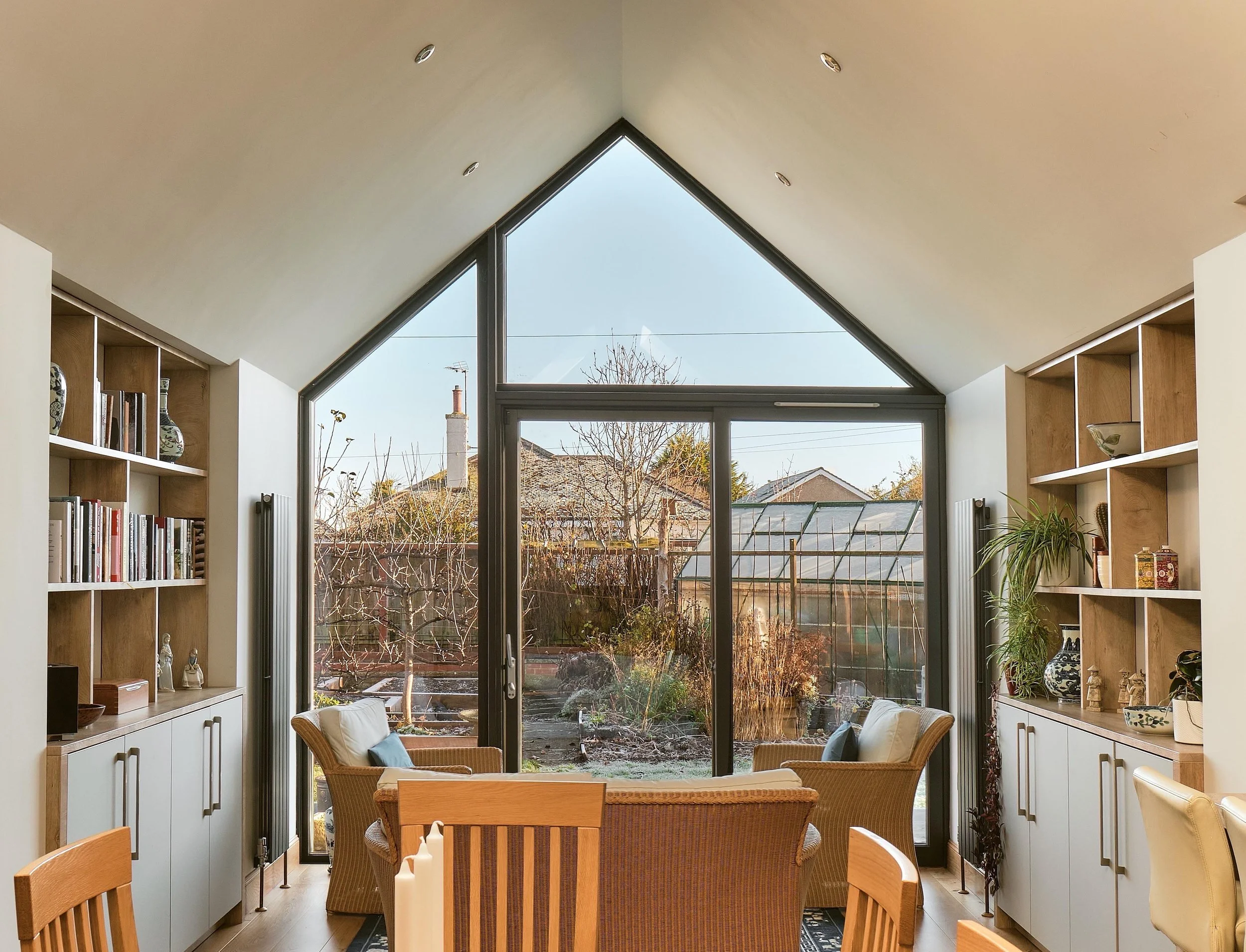 QBWoodArchitects25 2.jpg