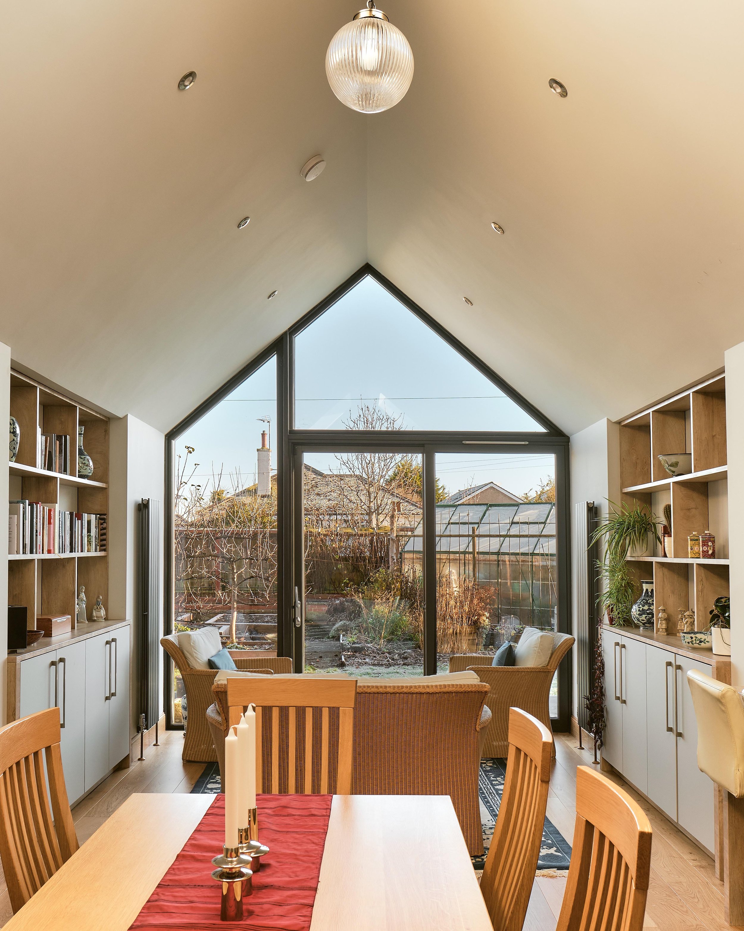 QBWoodArchitects25 1.jpg